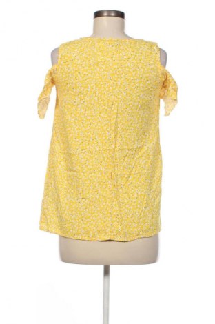 Bluzka damska LC Waikiki, Rozmiar S, Kolor Kolorowy, Cena 16,99 zł