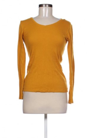 Γυναικεία μπλούζα LC Waikiki, Μέγεθος S, Χρώμα Πορτοκαλί, Τιμή 2,99 €