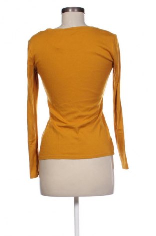 Γυναικεία μπλούζα LC Waikiki, Μέγεθος S, Χρώμα Πορτοκαλί, Τιμή 2,99 €