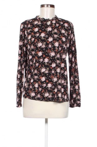 Γυναικεία μπλούζα LC Waikiki, Μέγεθος L, Χρώμα Πολύχρωμο, Τιμή 2,99 €