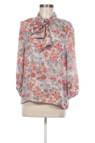 Dámská halenka LM, Velikost S, Barva Vícebarevné, Cena  49,00 Kč