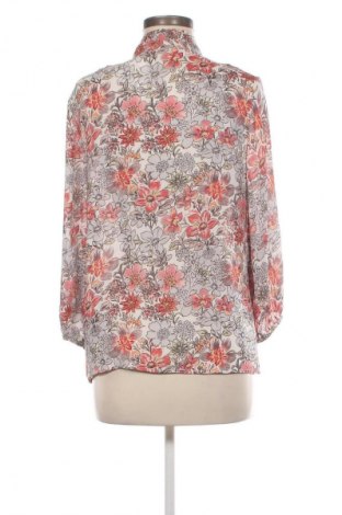 Dámská halenka LM, Velikost S, Barva Vícebarevné, Cena  49,00 Kč