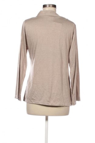 Дамска блуза La Redoute, Размер M, Цвят Кафяв, Цена 2,04 €