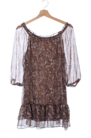 Дамска блуза La Redoute, Размер XS, Цвят Многоцветен, Цена 2,04 €