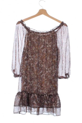 Дамска блуза La Redoute, Размер XS, Цвят Многоцветен, Цена 2,04 €