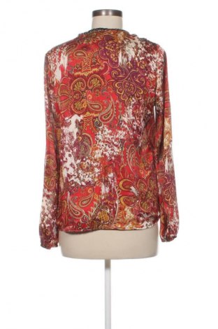 Dámská halenka Lady Lol, Velikost M, Barva Vícebarevné, Cena  49,00 Kč