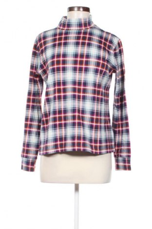 Damen Shirt Lands' End, Größe S, Farbe Mehrfarbig, Preis € 2,99