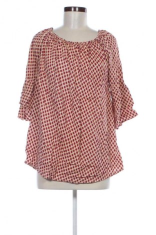 Dámská halenka Lascana, Velikost L, Barva Vícebarevné, Cena  69,00 Kč