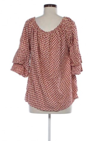 Dámská halenka Lascana, Velikost L, Barva Vícebarevné, Cena  69,00 Kč