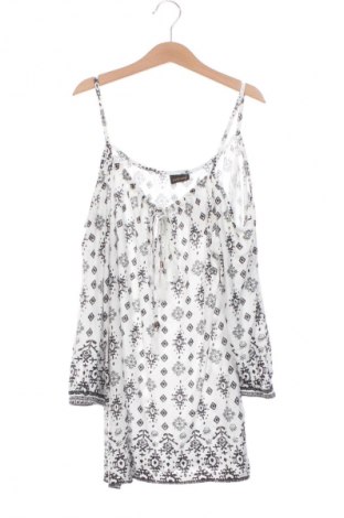 Dámská halenka Lascana, Velikost XXS, Barva Vícebarevné, Cena  49,00 Kč