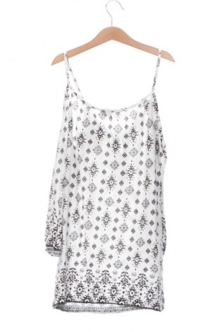 Dámská halenka Lascana, Velikost XXS, Barva Vícebarevné, Cena  49,00 Kč