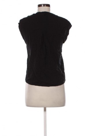 Γυναικεία μπλούζα Lascana, Μέγεθος S, Χρώμα Μαύρο, Τιμή 4,99 €