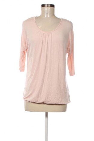 Dámska blúza Lascana, Veľkosť S, Farba Ružová, Cena  2,95 €