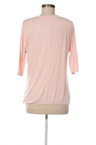 Dámska blúza Lascana, Veľkosť S, Farba Ružová, Cena  2,95 €