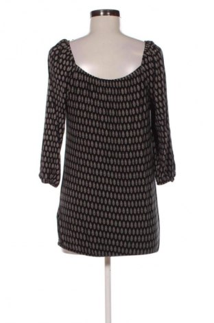 Dámská halenka Lascana, Velikost S, Barva Vícebarevné, Cena  49,00 Kč