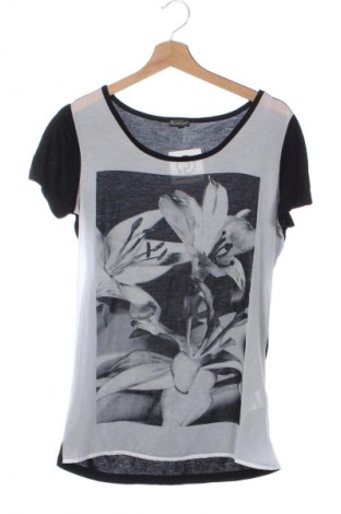 Női blúz Laura Scott, Méret XS, Szín Sokszínű, Ár 669 Ft