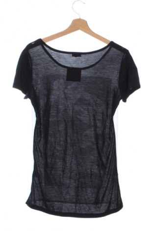 Női blúz Laura Scott, Méret XS, Szín Sokszínű, Ár 669 Ft