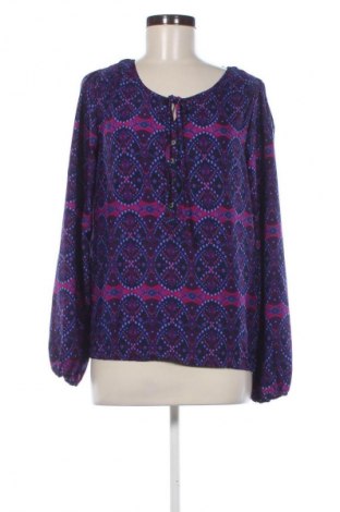 Damen Shirt Laura T., Größe S, Farbe Mehrfarbig, Preis € 1,99