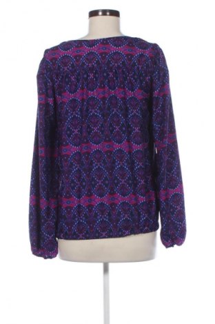 Damen Shirt Laura T., Größe S, Farbe Mehrfarbig, Preis € 1,99