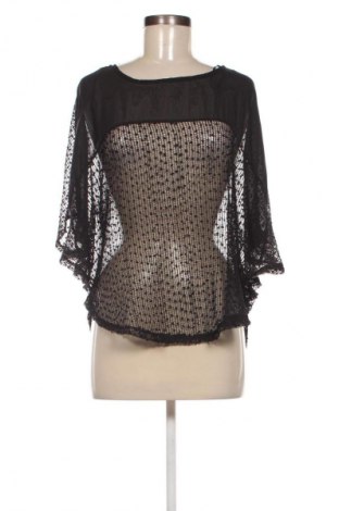 Női blúz Laura T., Méret M, Szín Fekete, Ár 769 Ft