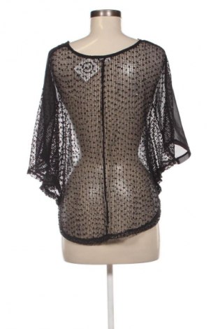 Női blúz Laura T., Méret M, Szín Fekete, Ár 769 Ft