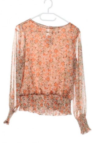 Dámská halenka Laura Torelli, Velikost XS, Barva Vícebarevné, Cena  49,00 Kč