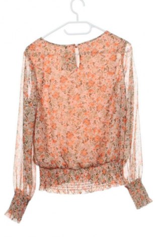 Dámská halenka Laura Torelli, Velikost XS, Barva Vícebarevné, Cena  49,00 Kč