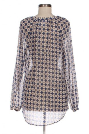 Damen Shirt Laura Torelli, Größe M, Farbe Mehrfarbig, Preis € 1,99