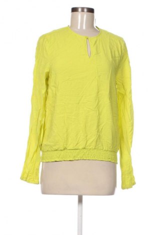 Damen Shirt Laura Torelli, Größe M, Farbe Grün, Preis € 1,99