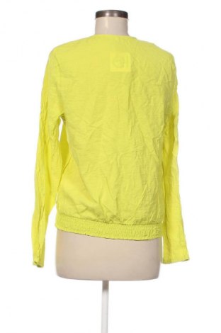 Damen Shirt Laura Torelli, Größe M, Farbe Grün, Preis € 1,99