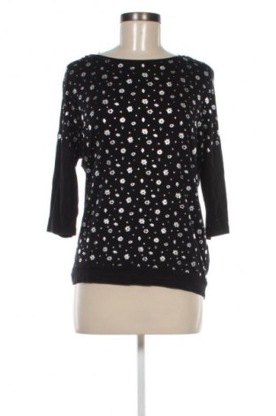 Damen Shirt Laura Torelli, Größe S, Farbe Mehrfarbig, Preis € 1,99