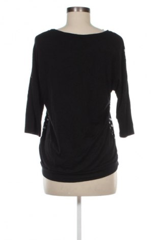 Damen Shirt Laura Torelli, Größe S, Farbe Mehrfarbig, Preis € 1,99