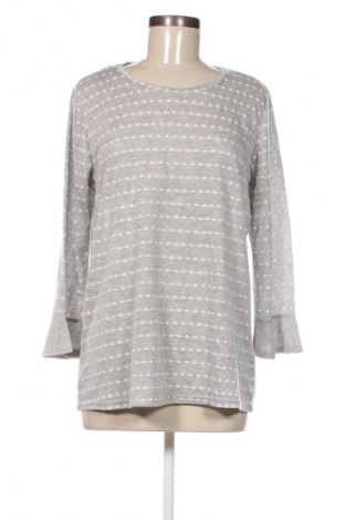 Damen Shirt Laura Torelli, Größe M, Farbe Mehrfarbig, Preis € 1,99