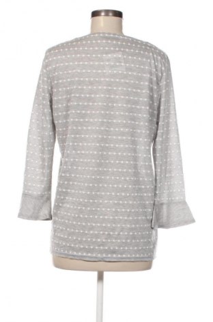 Damen Shirt Laura Torelli, Größe M, Farbe Mehrfarbig, Preis € 1,99