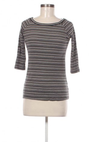 Damen Shirt Laura Torelli, Größe S, Farbe Mehrfarbig, Preis € 1,99