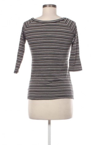 Damen Shirt Laura Torelli, Größe S, Farbe Mehrfarbig, Preis € 1,99