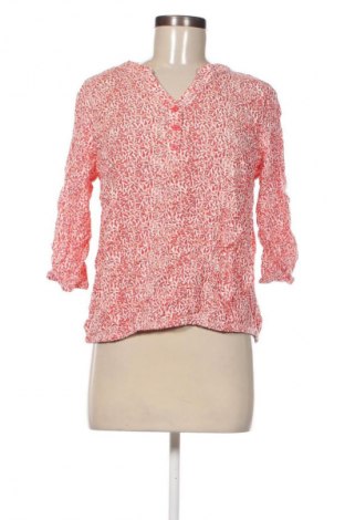 Γυναικεία μπλούζα Laura Torelli, Μέγεθος M, Χρώμα Πολύχρωμο, Τιμή 1,99 €