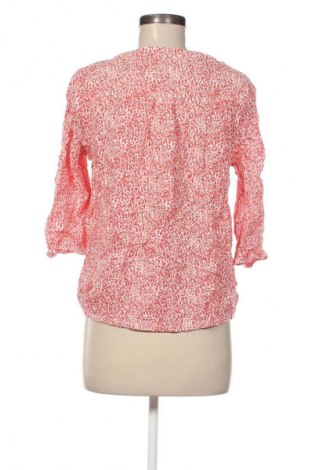 Γυναικεία μπλούζα Laura Torelli, Μέγεθος M, Χρώμα Πολύχρωμο, Τιμή 1,99 €