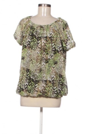 Női blúz Laura Torelli, Méret S, Szín Sokszínű, Ár 1 029 Ft