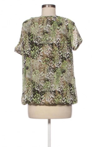 Női blúz Laura Torelli, Méret S, Szín Sokszínű, Ár 1 029 Ft