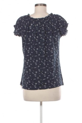 Damen Shirt Laura Torelli, Größe M, Farbe Mehrfarbig, Preis € 2,99