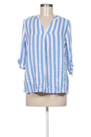 Dámská halenka Laura Torelli, Velikost S, Barva Vícebarevné, Cena  49,00 Kč