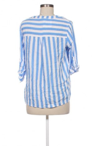 Dámská halenka Laura Torelli, Velikost S, Barva Vícebarevné, Cena  49,00 Kč