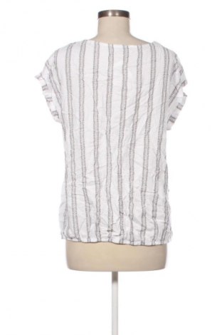 Bluzka damska Laura Torelli, Rozmiar M, Kolor Kolorowy, Cena 11,99 zł