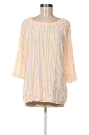 Dámská halenka Laura Torelli, Velikost M, Barva Vícebarevné, Cena  49,00 Kč