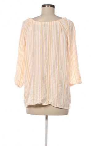 Dámská halenka Laura Torelli, Velikost M, Barva Vícebarevné, Cena  49,00 Kč