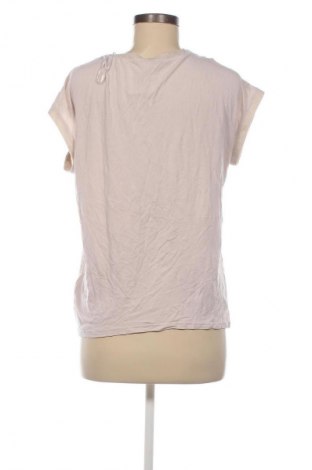 Dámska blúza Laura Torelli, Veľkosť M, Farba Béžová, Cena  2,95 €