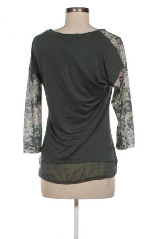 Bluză de femei Laura Torelli, Mărime S, Culoare Multicolor, Preț 7,99 Lei