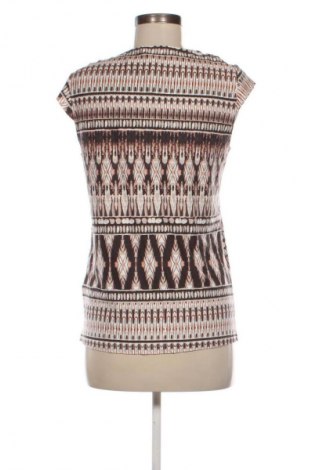 Női blúz Laura Torelli, Méret M, Szín Sokszínű, Ár 819 Ft