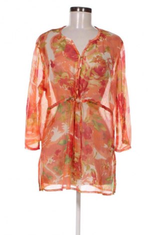 Dámska blúza Lerros, Veľkosť M, Farba Viacfarebná, Cena  1,95 €